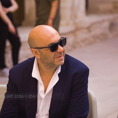 Proclamazione ufficiale per i nuovi consiglieri comunali di Corato