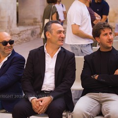 Proclamazione ufficiale per i nuovi consiglieri comunali di Corato