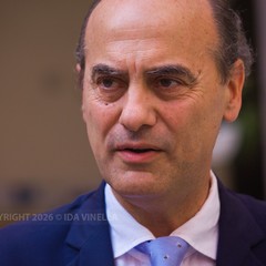 Proclamazione ufficiale per i nuovi consiglieri comunali di Corato