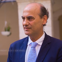 Proclamazione ufficiale per i nuovi consiglieri comunali di Corato