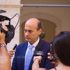 Proclamazione ufficiale per i nuovi consiglieri comunali di Corato