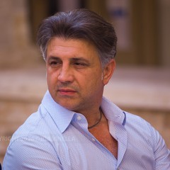 Proclamazione ufficiale per i nuovi consiglieri comunali di Corato
