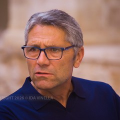 Proclamazione ufficiale per i nuovi consiglieri comunali di Corato
