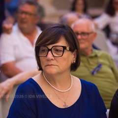 Proclamazione ufficiale per i nuovi consiglieri comunali di Corato
