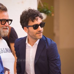Proclamazione ufficiale per i nuovi consiglieri comunali di Corato