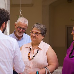Proclamazione ufficiale per i nuovi consiglieri comunali di Corato
