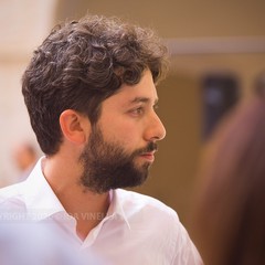 Proclamazione ufficiale per i nuovi consiglieri comunali di Corato