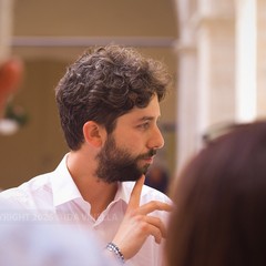Proclamazione ufficiale per i nuovi consiglieri comunali di Corato