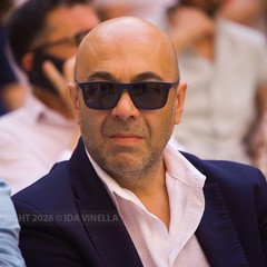 Proclamazione ufficiale per i nuovi consiglieri comunali di Corato