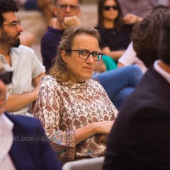 Proclamazione ufficiale per i nuovi consiglieri comunali di Corato
