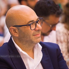 Proclamazione ufficiale per i nuovi consiglieri comunali di Corato