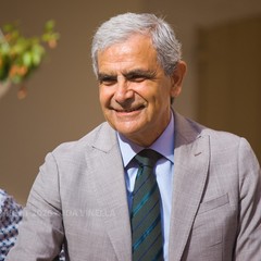 Proclamazione ufficiale per i nuovi consiglieri comunali di Corato