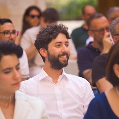 Proclamazione ufficiale per i nuovi consiglieri comunali di Corato