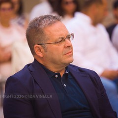 Proclamazione ufficiale per i nuovi consiglieri comunali di Corato