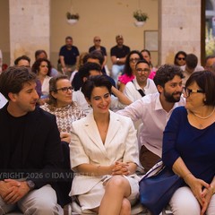 Proclamazione ufficiale per i nuovi consiglieri comunali di Corato