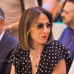 Proclamazione ufficiale per i nuovi consiglieri comunali di Corato