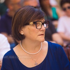 Proclamazione ufficiale per i nuovi consiglieri comunali di Corato