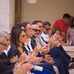 Proclamazione ufficiale per i nuovi consiglieri comunali di Corato