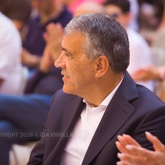 Proclamazione ufficiale per i nuovi consiglieri comunali di Corato