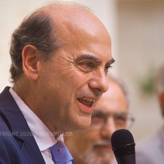 Proclamazione ufficiale per i nuovi consiglieri comunali di Corato