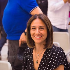 Proclamazione ufficiale per i nuovi consiglieri comunali di Corato