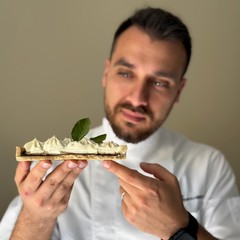 Francesco Labartino