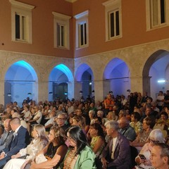 Festival A Tubo - pubblico