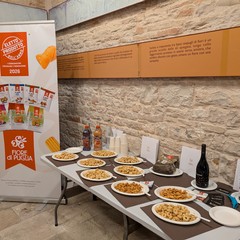 “Murgia Stellata”: prosegue fino al 17 maggio la mostra di fotografia astronomica a Corato