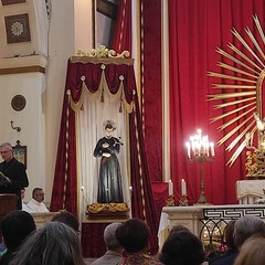 Le Reliquie di San Cataldo a Corato - 20 agosto 2025