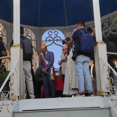 Le Reliquie di San Cataldo a Corato - 20 agosto 2025