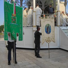Le Reliquie di San Cataldo a Corato - 20 agosto 2025