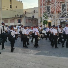 Le Reliquie di San Cataldo a Corato - 20 agosto 2025
