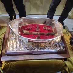 Le Reliquie di San Cataldo a Corato - 20 agosto 2025