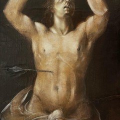 L'arte di Gregorio Sgarra