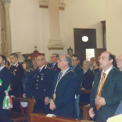 San cataldo maggio Pasquale Diasparra Copia JPG