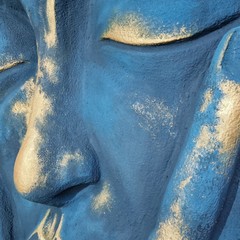 “Sangita”: la nuova opera d’arte che illumina Bisceglie