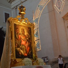 Santa Maria Greca JPG