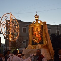 Santa Maria Greca JPG