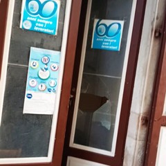 sede ugl
