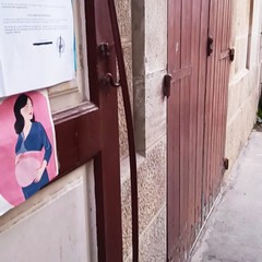 sede ugl