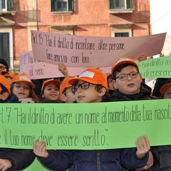 Studenti per i Diritti dellUomo JPG