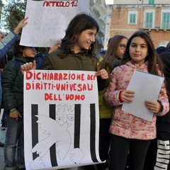 Studenti per i Diritti dellUomo JPG