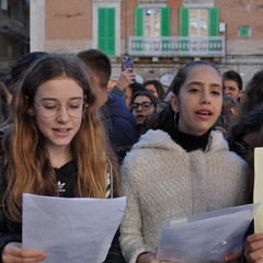 Studenti per i Diritti dellUomo JPG