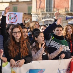 Studenti per i Diritti dellUomo JPG