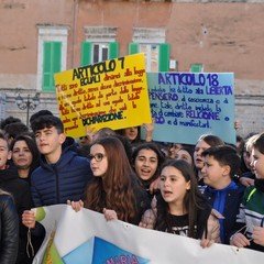 Studenti per i Diritti dellUomo JPG