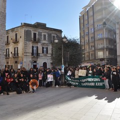 Studenti per i Diritti dellUomo JPG