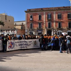 Studenti per i Diritti dellUomo JPG