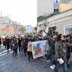 Studenti per i Diritti dellUomo JPG