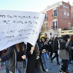 Studenti per i Diritti dellUomo JPG