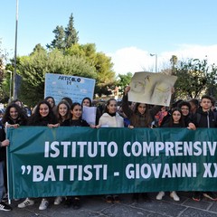 Studenti per i Diritti dellUomo JPG